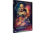 Cosmic Sin [Blu-Ray]
