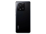 XIAOMI 13T - Neuf