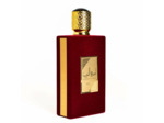 Parfum de Dubaï - Princess of Arabia (Ameerat al Arab) Rouge - 100ml