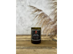 Domaine Ste Anne · Anjou Village Brissac