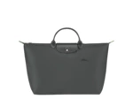 Le Pliage Green - Sac de voyage L