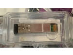 Lot de 3 Nokia 472580A.101 FOSI SFP+ 6,1 Gb 15km 1310nm