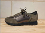 MEPHISTO MOBILS Donia O