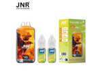 Puff 28k - JNR Falcon X + - Fizzy Cherry Cola