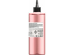 Vitamino Color Professional Concentrate Treatment 400 Ml