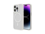 ScreenArmor Coque MagAir iPhone (tous les modèles)