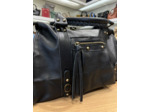 Anaïs - Sac Porté Épaule Grainé M