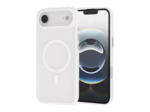 ScreenArmor Coque MagAir iPhone (tous les modèles)