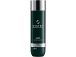 System Professional Shampoing Man Silver - 250 ml