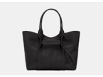 Longchamp 3D - Sac porté épaule L