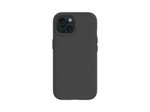 RHINOSHIELD Coque SolidSuit iPhone (Tous les modèles)
