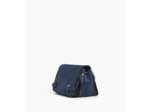 Simone - Petit Sac Bandoulière Denim