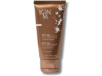 Yon-Ka Crème Solaire SPF 50 50ml