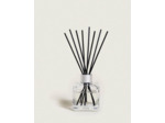 Bouquet Diffuseur Maison Berger Sous le Figuier
