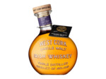Whiskey Irlandais West Cork Maritime – Single Malt Sherry Cask Finish 46% – 70 cl