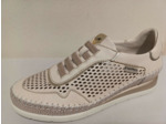 FLUCHOS  2146