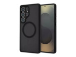 ScreenArmor Coque MagAir Samsung (tous les modèles)