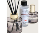 Duo parfumé Bouquet & Spray Maison BERGER Pétillance Exquise