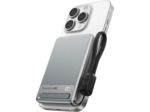 INIU MagPro Slim Powerbank sans fil MagSafe/Qi 5000mAh 15W