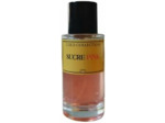 Gold Collection Paris - Sucre Pink - 50ml