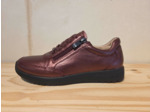 CAPRICE 23750 BDX