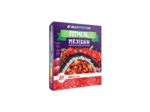 ALL NUTRITION FITMEAL 420G