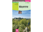 MAYENNE