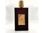 Parfum de Dubaï - Princess of Arabia (Ameerat al Arab) Rouge - 100ml