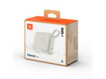 JBL Go 4 Enceinte Bluetooth Waterproof