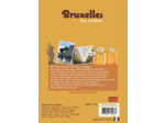 BRUXELLES DES ENFANTS
