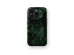 Jungle Vibes | Coque de téléphone 3D 2en1 Ultra-résistante