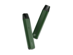 Cigusto - Kit POD HELLO - Green Edition