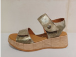 PAULA URBAN  761