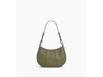 Juliette - Petit Sac Demi Lune