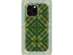 Rainforest | Coque de téléphone 3D 2en1 Ultra-résistante