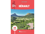 SENTIERS D'EMILIE HERAULT