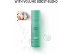 Wella Professionals Invigo Volume Boost Bodifying Shampooing 250 ml