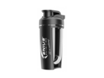 GENIUS SHAKER 500ML