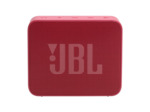 JBL Go Essential 2 Enceinte Bluetooth Waterproof