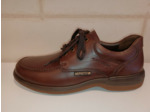 MEPHISTO  DOUK