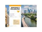 GUIDE VERT WE&GO PHILADELPHIE