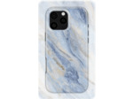 Oceanic Land | Coque de téléphone 3D 2en1 Ultra-résistante