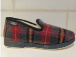 SEMELFLEX Calorichard