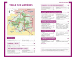 GUIDE DU ROUTARD LE PARC NATIONAL DE FORETS