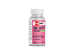SALT STICK ELECTROLYTES A CROQUER 60 TABLETTES