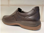 MEPHISTO  DAVY