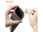MCDODO Pochette de rangement pour accessoires