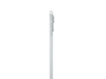 APPLE iPad Pro 11 Pouces (2024) Puce M4 - Neuf