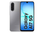 SAMSUNG Galaxy A17 5G - Neuf