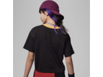 Tee-shirt Kids Jumpman Big Game multicolore